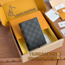 Louis Vuitton Wallets Purse